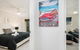 3 / 60 Lawson Street Byron Bay Seabreeze - thumb 1