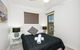 3 / 60 Lawson Street Byron Bay Seabreeze - thumb 2
