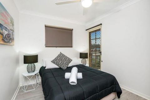 3 / 60 Lawson Street Byron Bay Seabreeze - Stayed 2