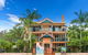 3 / 60 Lawson Street Byron Bay Seabreeze - thumb 4