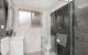 3 / 60 Lawson Street Byron Bay Seabreeze - thumb 3
