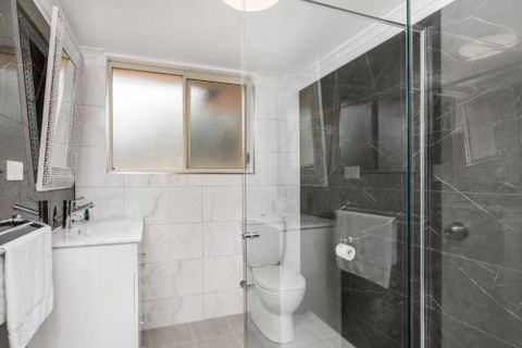 3 / 60 Lawson Street Byron Bay Seabreeze - Stayed 3