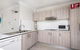3 / 60 Lawson Street Byron Bay Seabreeze - thumb 5