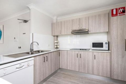 3 / 60 Lawson Street Byron Bay Seabreeze - Stayed 5
