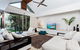 18A Childe Street Belongil Beach Belongil Beach Pavilion House - thumb 4