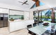 18A Childe Street Belongil Beach Belongil Beach Pavilion House - thumb 6