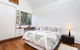 18A Childe Street Belongil Beach Belongil Beach Pavilion House - thumb 1
