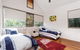 18A Childe Street Belongil Beach Belongil Beach Pavilion House - thumb 2