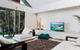 18A Childe Street Belongil Beach Belongil Beach Pavilion House - thumb 0