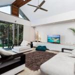 18A Childe Street Belongil Beach Belongil Beach Pavilion House - Stayed 0