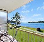 7 / 18 Endeavour Parade Riverfront Tweed Heads - Stayed
