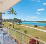 5 / 18 Endeavour Parade Riverfront Tweed Heads - Stayed