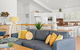 5 / 46 Lawson Street Byron Bay Nautilus - thumb 2