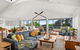 5 / 46 Lawson Street Byron Bay Nautilus - thumb 0