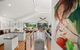 5 / 46 Lawson Street Byron Bay Nautilus - thumb 5