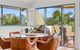 5 / 46 Lawson Street Byron Bay Nautilus - thumb 6