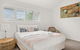 5 / 46 Lawson Street Byron Bay Nautilus - thumb 4