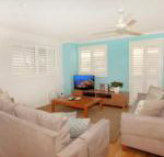 Unit 4 Marcoola Sands Marcoola - Stayed