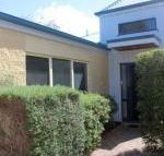 Annies Place - Stayed