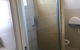 Yarram Commecial Hotel Motel - thumb 1