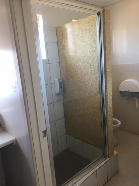 Yarram Commecial Hotel Motel - Stays Accommodation 1