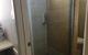 Yarram Commecial Hotel Motel - thumb 4