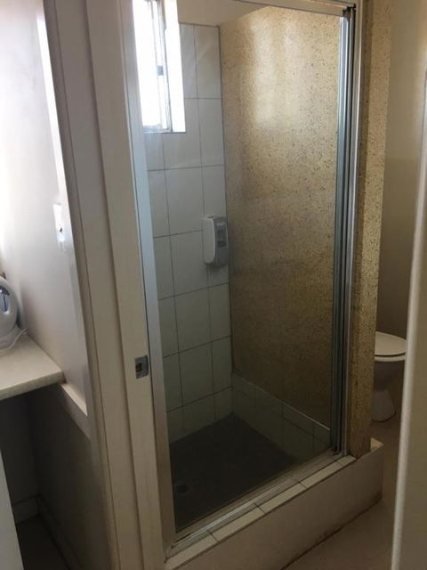 Yarram Commecial Hotel Motel - Stays Accommodation 4