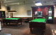Yarram Commecial Hotel Motel - thumb 5