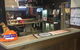Yarram Commecial Hotel Motel - thumb 2