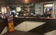 Yarram Commecial Hotel Motel - thumb 6