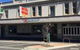 Yarram Commecial Hotel Motel - thumb 0