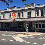 Yarram Commecial Hotel Motel - Stays Accommodation 0