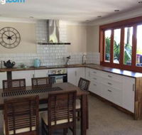 Takura Heights Modern Country Apartment with Pool Access - Stays Accommodation