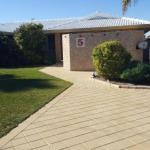 Alexander Drive B & B - Stayed 0