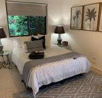 Maleny Arthouse Cottage - Stayed