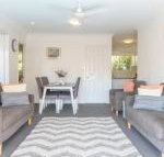 Tamara Court - Stayed