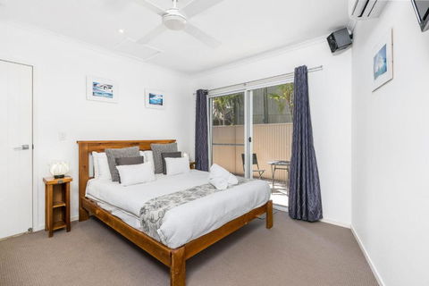 A SWEET ESCAPE Serenity On Sallywattle - Stayed 2