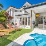 A SWEET ESCAPE Serenity On Sallywattle - Stayed 0