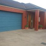 Annesley Central - Stayed 1