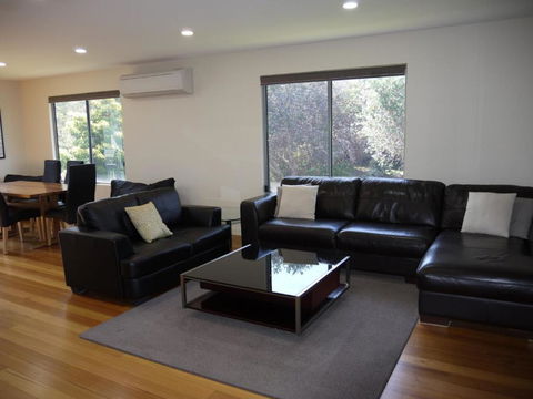 Luxury Near Old Pier Beach - Stayed 3