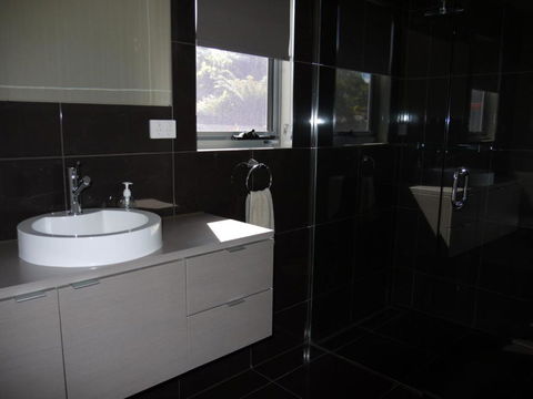 Luxury Near Old Pier Beach - Stayed 4