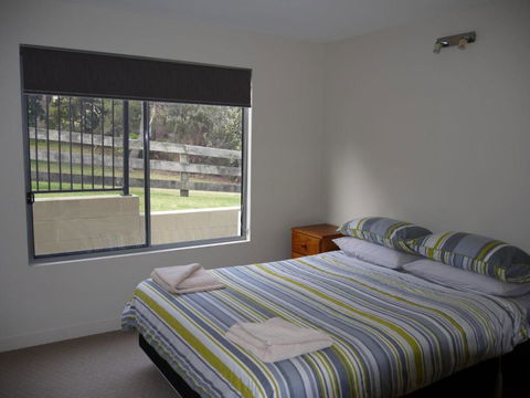 Luxury Near Old Pier Beach - Stayed 1