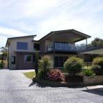 Luxury Near Old Pier Beach - Stayed 0