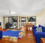 Terrigal Gem 3 / 9 Auld Street Terrigal - Stayed