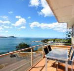 Cumbernauld 25 25 / 12 Terrigal Esp Terrigal - Stayed
