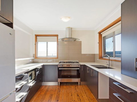 Inlet Views At The Loop - Stayed 2