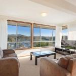 Inlet Views At The Loop - Stayed 0