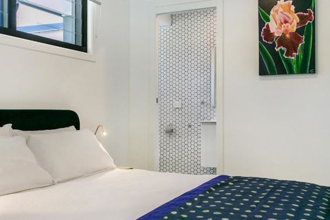 A SWEET ESCAPE At The Beach - Stayed 5