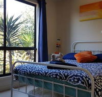 Pebbles Beach Retreat - Stayed