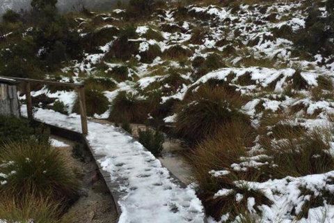 Seaside Retreat - Stayed 3